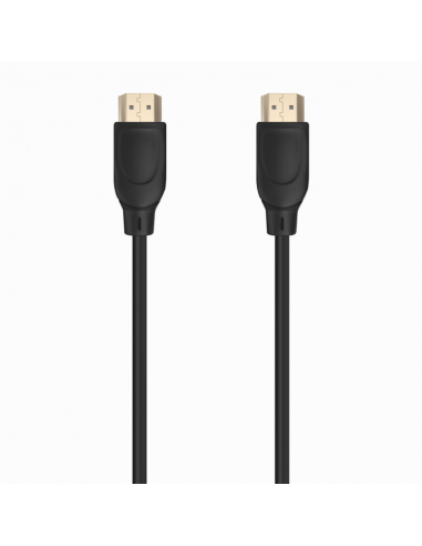 CABLE HDMI AISENS V2.0 PREMIUM 4K60HZ... CABLE HDMI AISENS V2.0 PREMIUM 4K60HZ...