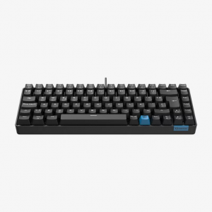 TECLADO GAMING HIDITEC GM1K...