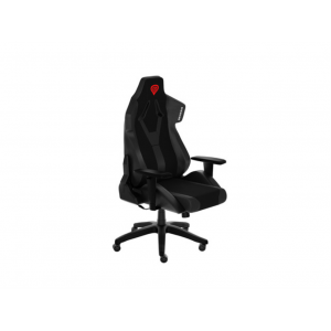 SILLA GAMING GENESIS NITRO...