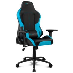 SILLA GAMING DRIFT DR250...