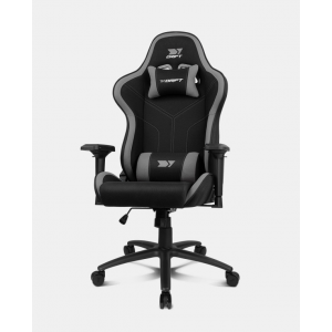 SILLA GAMING DRIFT DR110...