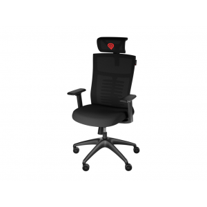 SILLA GAMING GENESIS ASTAT...