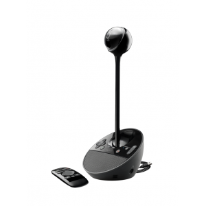 WEBCAM LOGITECH BCC950 FHD...