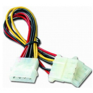 CABLE INTERNO GEMBIRD MOLEX...