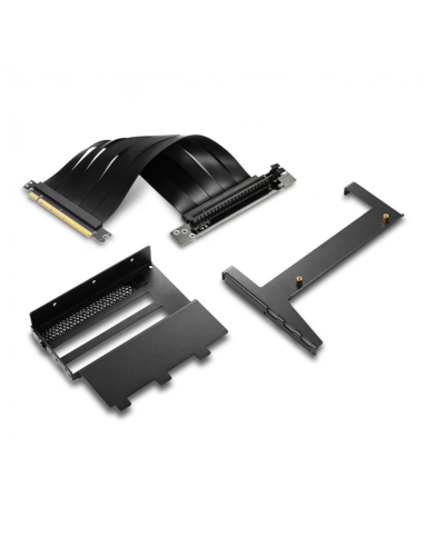 KIT MONTAJE VERTICAL VGC 4.0 SHARKOON...