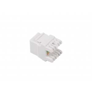 CONECTOR KEYSTONE LANBERG...