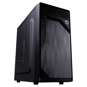 PC MRMICRO i5 12400 8GB...