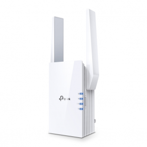 EXTENSOR COBERTURA TP-LINK...