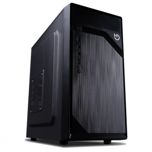 PC MRMICRO GOLD G6405 8GB...