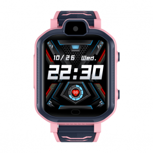 LEOTEC SMARTWATCHKIDS ALLO...