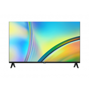 TV TCL 32" 32S5400AF FHD...