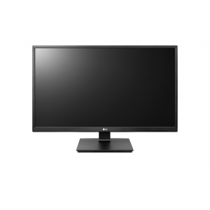 MONITOR LG 24BK55YP-B 23.8"...