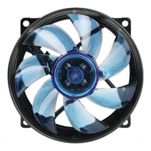 VENTILADOR PROCESADOR ANTEC...