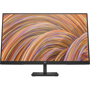 MONITOR HP V27I G5 FHD 27"...