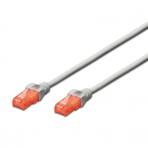 CABLE DE RED CAT 6 U/UTP DE...