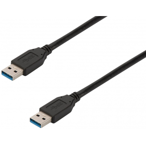 CABLE USB EWENT 3.0 A A A...