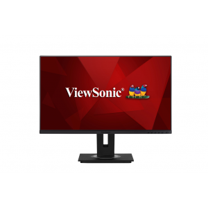 MONITOR VIEWSONIC 27" 2K...