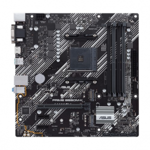 PLACA BASE ASUS PRIME...