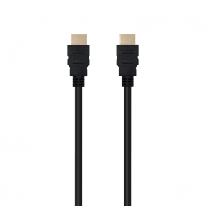 CABLE HDMI EWENT 1.4 DE...