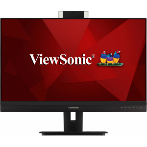 MONITOR VIEWSONIC 27" 2K...