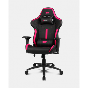 SILLA GAMING DRIFT DR350...