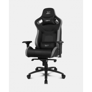 SILLA GAMING DRIFT DR600...