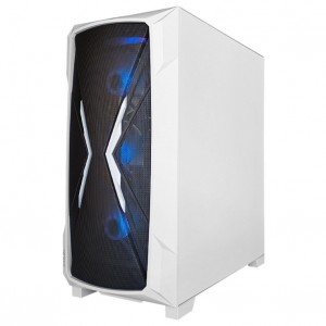 PC VIZZIO SILVER I5-12400F...