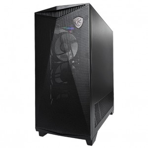 PC VIZZIO GOLD I5-12400F...