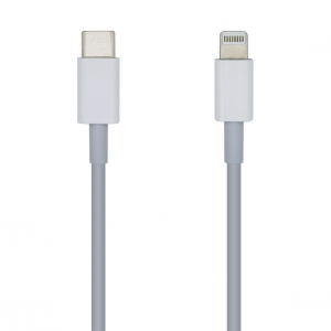 CABLE USB 2.0 USB-C A...