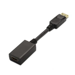 CONVERSOR DISPLAYPORT A...