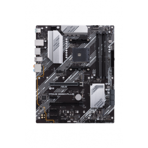 PLACA BASE ASUS PRIME...