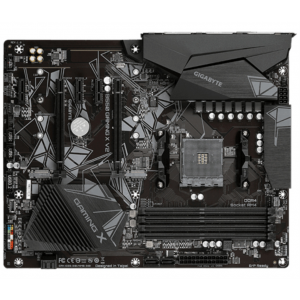 PLACA BASE GIGABYTE B550...