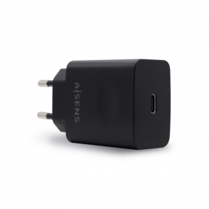 CARGADOR 20W USB-C PD3.0...