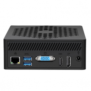 LEOTEC MINIPC JASPER 4GB...