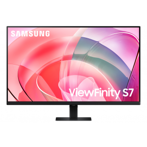 MONITOR SAMSUNG 32"...
