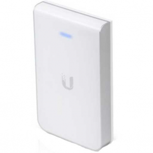 AP UBIQUITI UAP-AC-IW UNIFI...