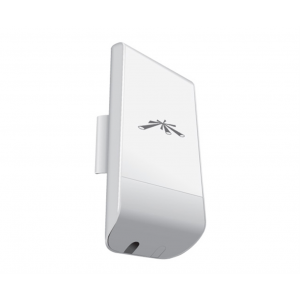 CPE UBIQUITI LOCOM2...