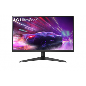 MONITOR LG GAMING ULTRAGEAR...