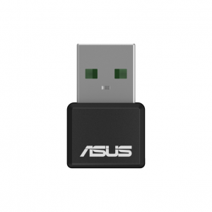 ADAPTARDOR ASUS USB-AX55...