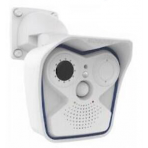 CAMARA TERMICA MOBOTIX...