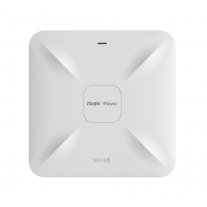 RUIJIE REYEE CEILING MOUNT...