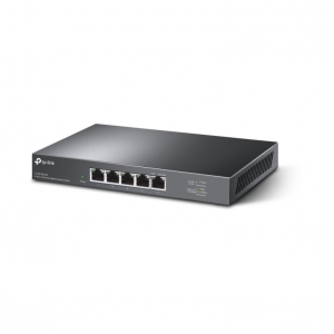 SWITCH TP-LINK 5 PORT GIGA