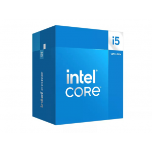 CPU INTEL I5 14500 LGA1700