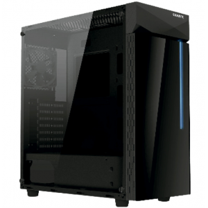 PC GAMING BY GGBT I5 16GB...