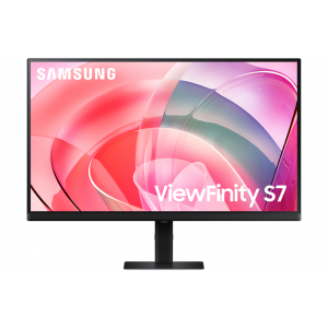 MONITOR SAMSUNG 27"...