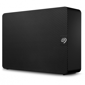 DISCO DURO EXT SEAGATE...