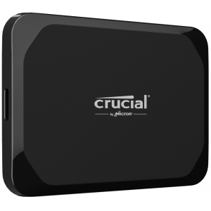 SSD CRUCIAL X9 4 TB USB 3.2...