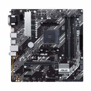 PLACA BASE ASUS PRIME...