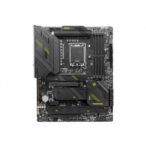 PLACA BASE MSI MAG Z790...