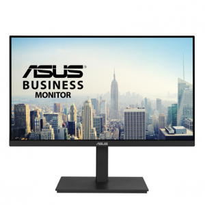 MONITOR ASUS VA24ECPSN...